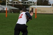 OTFL Gallery Image